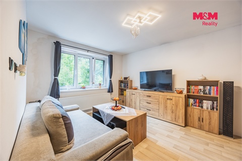 Prodej rodinného domu, 159 m² 4