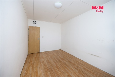 Prodej bytu 3+1, 67 m² - 8