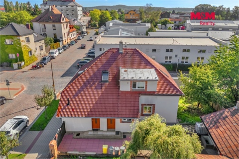 Prodej rodinného domu, 150 m² 2