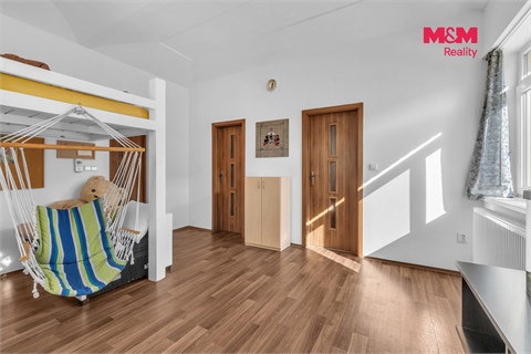 Prodej rodinného domu, 150 m² 18