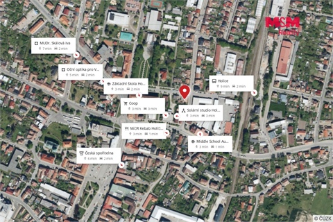 Prodej rodinného domu, 150 m² 26