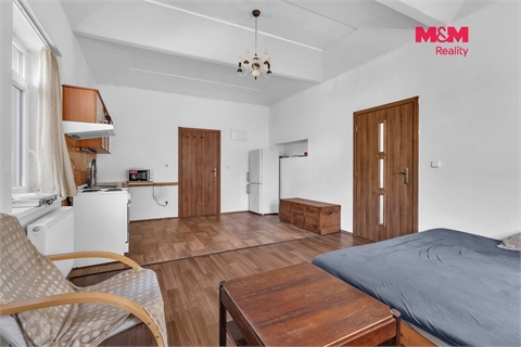 Prodej rodinného domu, 150 m² 16