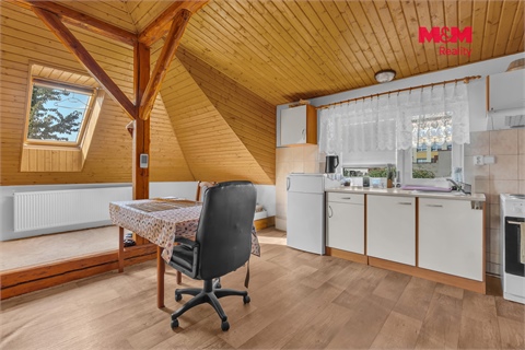 Prodej rodinného domu, 150 m² 6
