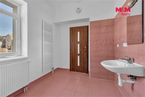 Prodej rodinného domu, 150 m² 22