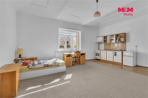 Prodej rodinného domu, 150 m² 14