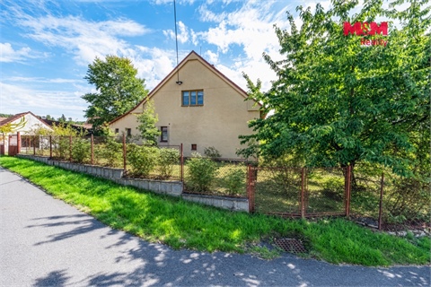 Prodej rodinného domu, 130 m² 20