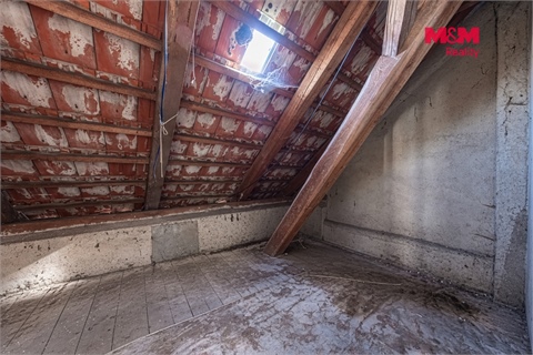 Prodej rodinného domu, 130 m² 14