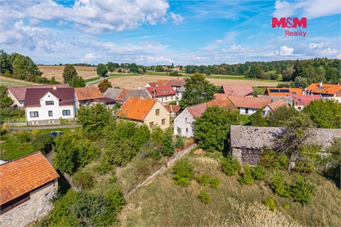 Prodej rodinného domu, 130 m² 26