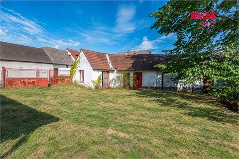 Prodej rodinného domu, 130 m² 22