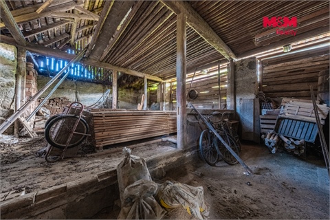 Prodej rodinného domu, 130 m² 18