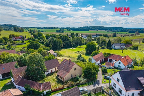 Prodej rodinného domu, 130 m² 28