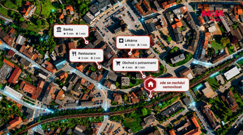 Pronájem obchodních prostor, 110 m² 18