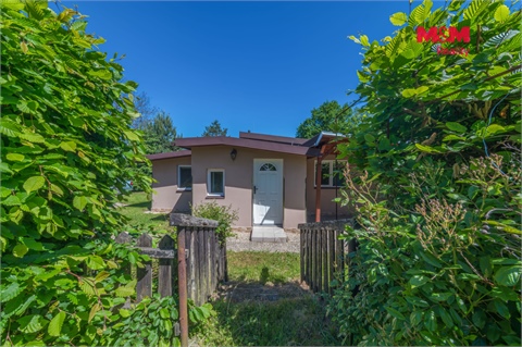 Prodej chaty / chapuly, 59 m² 12