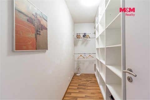 Pronájem bytu 3+1, 86 m² 4