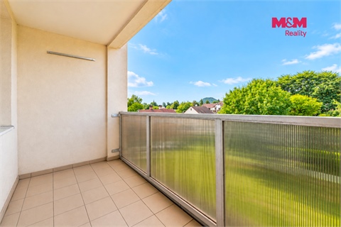 Prodej bytu 3+1, 76 m² - 6