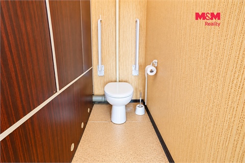 Prodej bytu 3+1, 76 m² 18