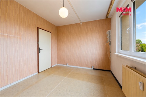 Prodej bytu 3+1, 76 m² 12