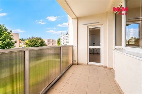 Prodej bytu 3+1, 76 m² 8