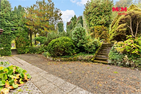 Prodej chaty / chapuly, 160 m² - 24