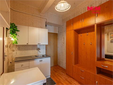 Pronájem bytu 3kk, 52 m² 4