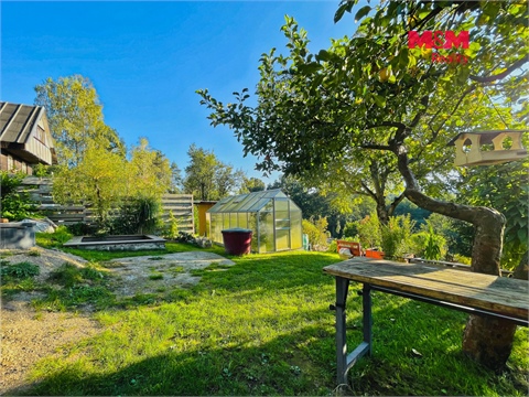Prodej stavebního pozemku, 424 m² - 16