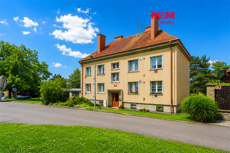 Obrázek č. 1