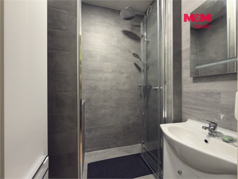 Prodej bytu 2+1, 50 m² 6