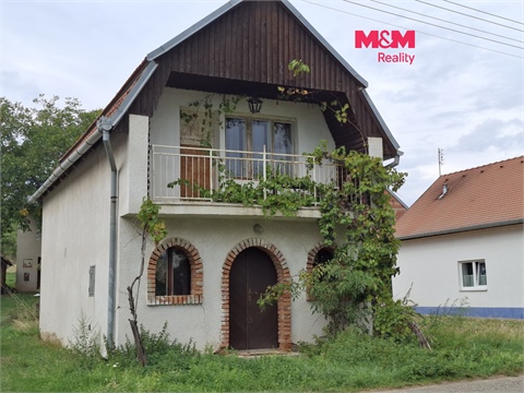 Prodej vinného sklepu, 111 m² 0
