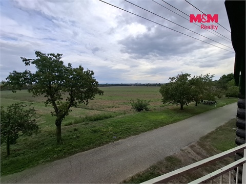 Prodej vinného sklepu, 111 m² - 12