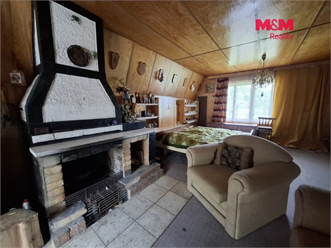 Prodej vinného sklepu, 111 m² - 0