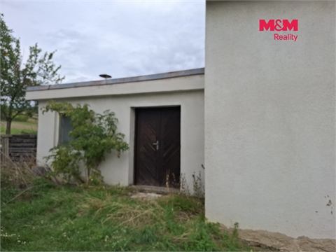 Prodej vinného sklepu, 111 m² 6