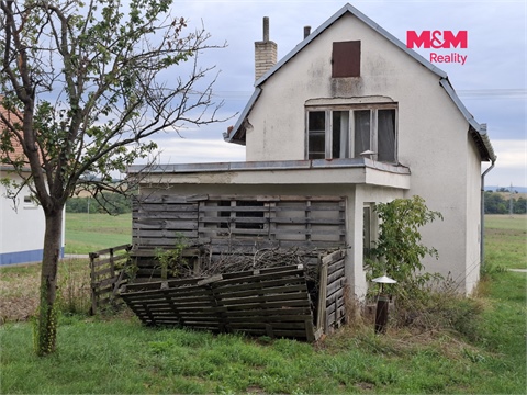 Prodej vinného sklepu, 111 m² 4