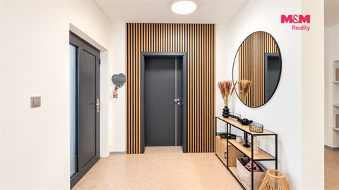 Prodej rodinného domu, 165 m² 14