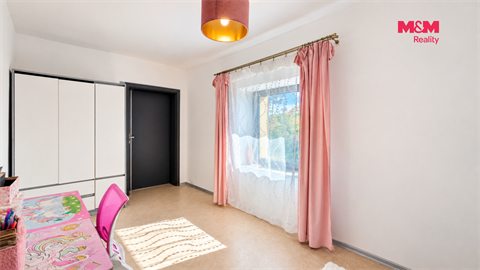 Prodej rodinného domu, 165 m² 22