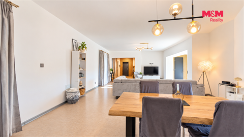 Prodej rodinného domu, 165 m² 10