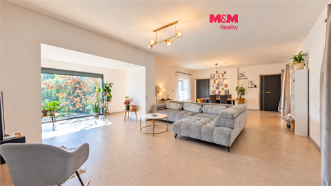 Prodej rodinného domu, 165 m² 0
