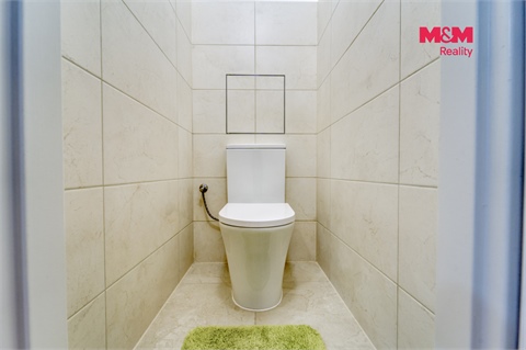 Prodej bytu 4kk, 91 m² 2
