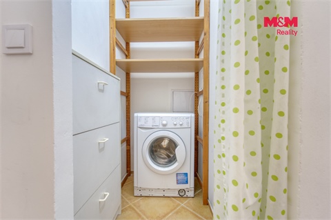 Prodej bytu 4kk, 91 m² 14
