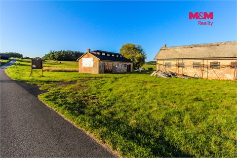 Prodej rodinného domu, 291 m² - 24