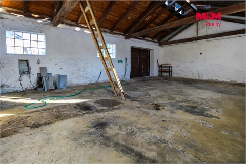 Prodej rodinného domu, 291 m² - 26