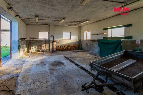 Prodej rodinného domu, 291 m² 22