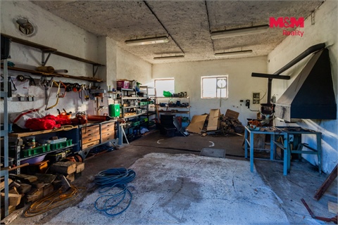 Prodej rodinného domu, 291 m² - 22