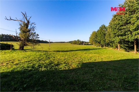 Prodej rodinného domu, 291 m² 4
