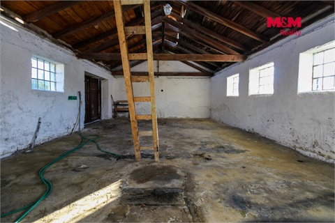 Prodej rodinného domu, 291 m² 26