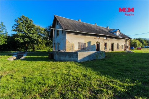 Prodej rodinného domu, 291 m² 28