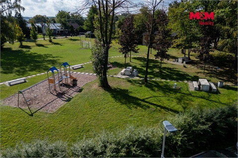 Prodej rodinného domu, 70 m² 14