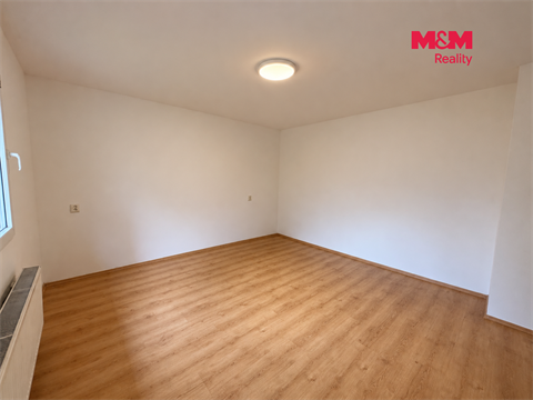 Prodej rodinného domu, 70 m² 8