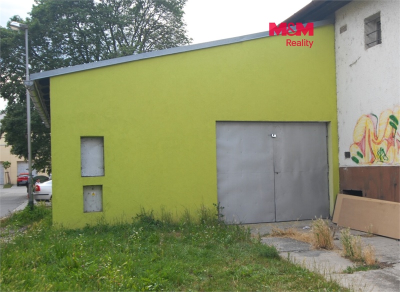 Obrázek č. 1