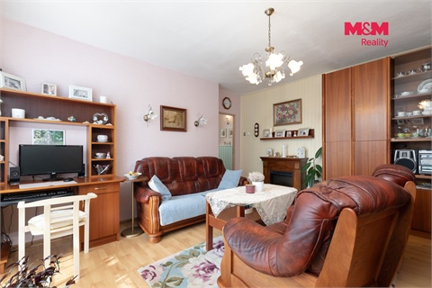Prodej komerčního objektu, 202 m² 24