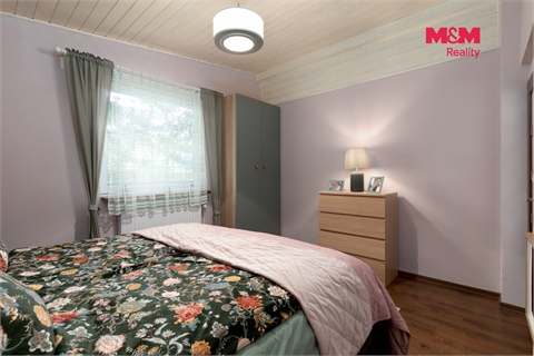 Prodej komerčního objektu, 202 m² 8